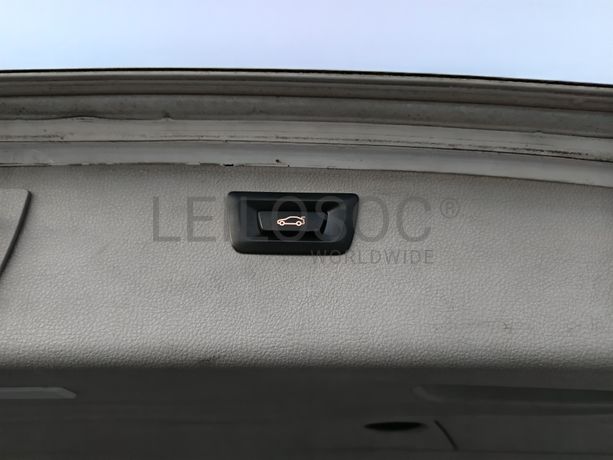 BMW 316 d · Ano 2013