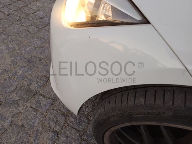 BMW 316 d · Ano 2013