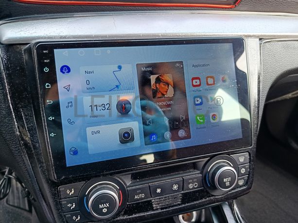 BMW 118d · Ano 2008