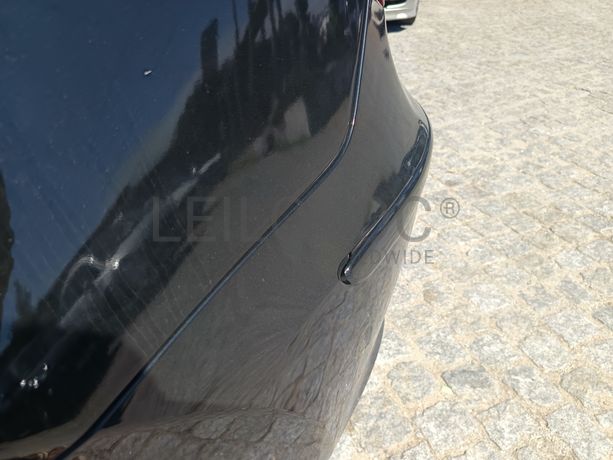 BMW 118D · Ano 2010