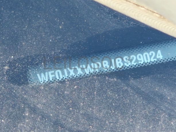 Ford C-Max · Ano 2012