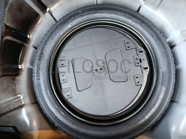 Renault Clio · Ano 2020