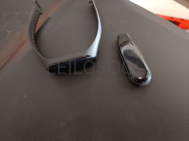 Zontes T310 · Ano 2022