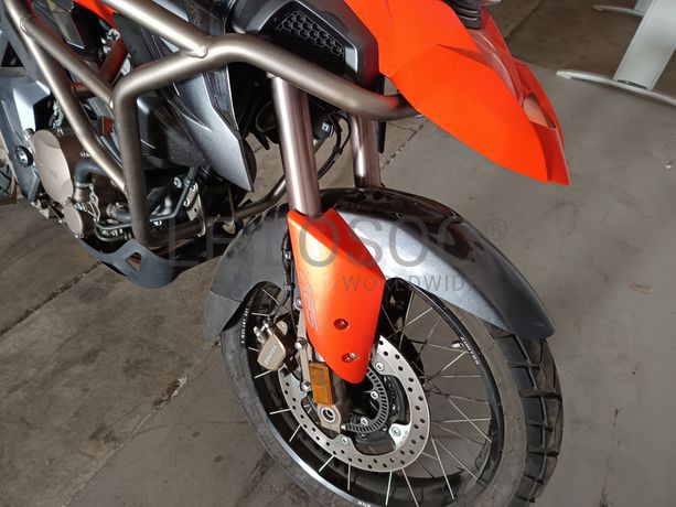 Zontes T310 · Ano 2022