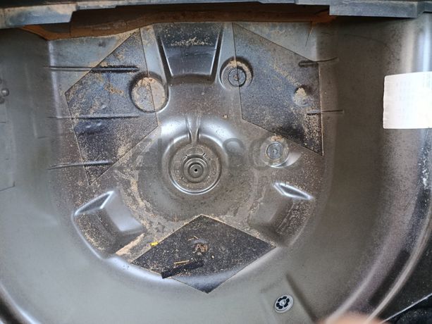 Volkswagen Polo · Ano 2016