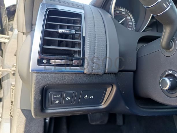 Jaguar F-Type R-Dynamic · Ano 2019