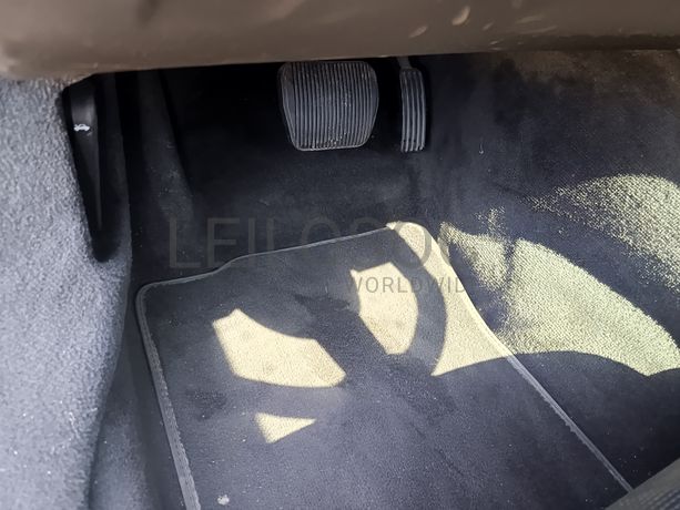 Jaguar F-Type R-Dynamic · Ano 2019