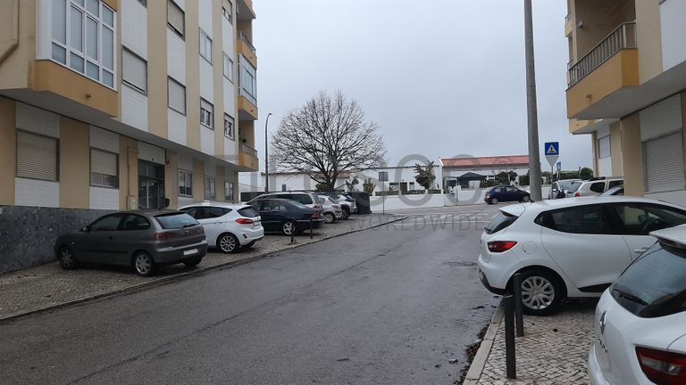 Quinhão Hereditário · Setúbal