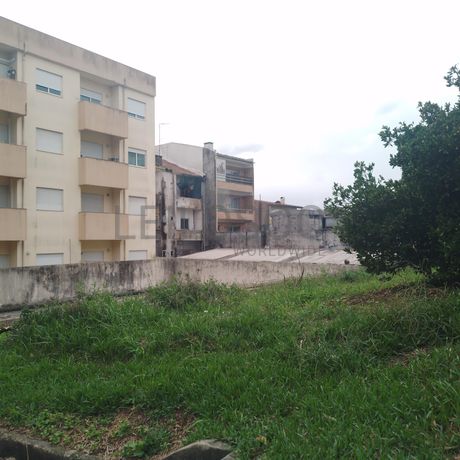 Apartamento T2 · Braga