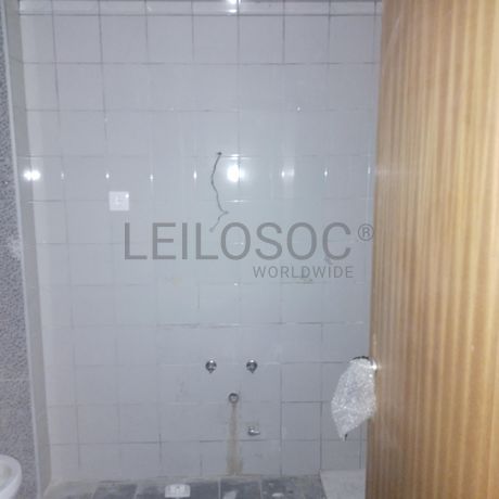 Apartamento T2 · Braga