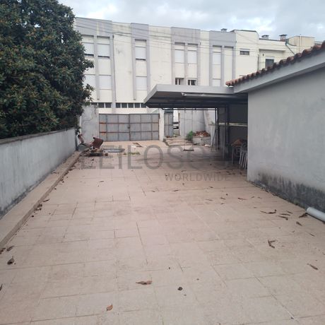 Apartamento T2 · Braga