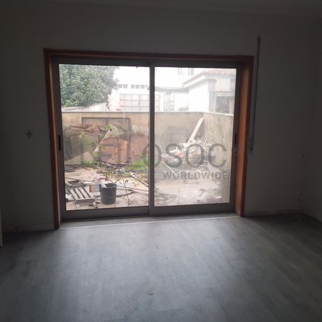 Apartamento T2 · Braga