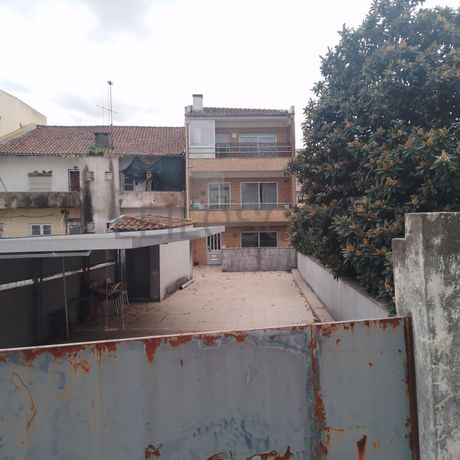 Apartamento T2 · Braga