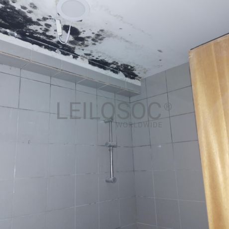 Apartamento T2 · Braga