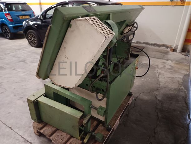 Serrote Mecânico Startait HB225 M