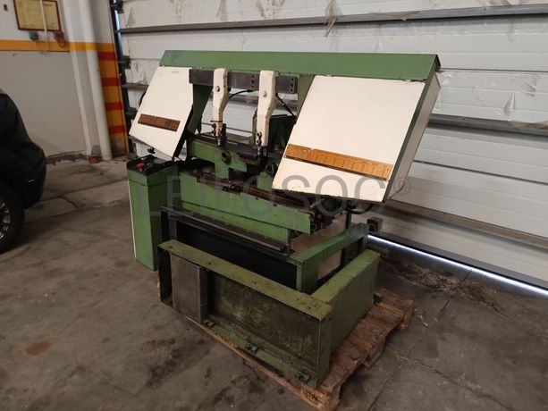 Serrote Mecânico Startait HB225 M