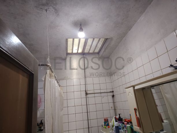 Quinhão Hereditário · Gondomar