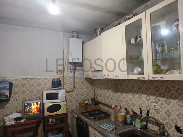 Quinhão Hereditário · Gondomar