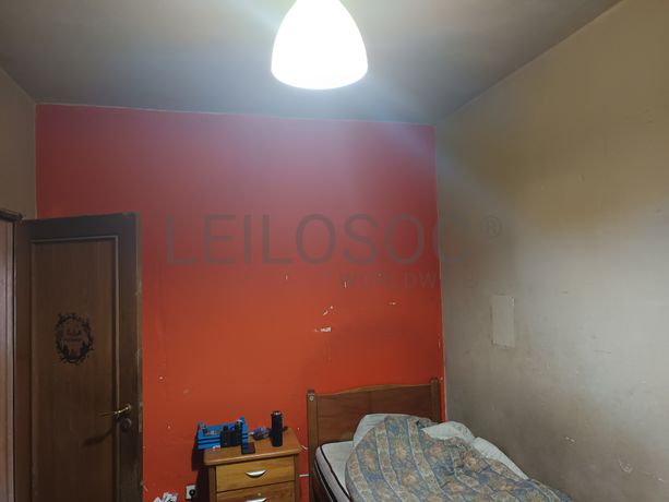 Quinhão Hereditário · Gondomar