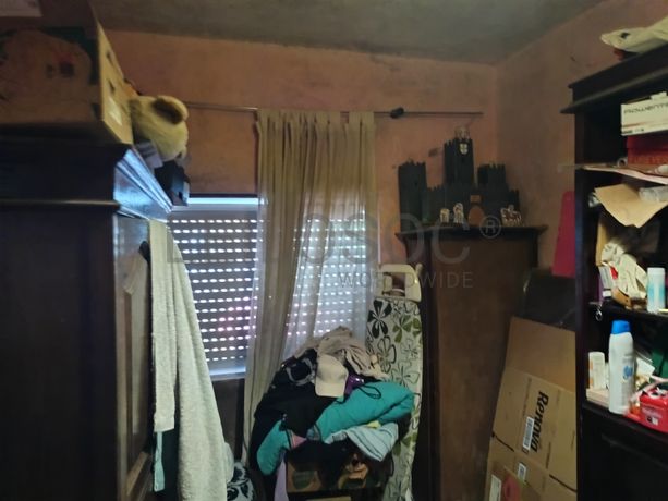 Quinhão Hereditário · Gondomar