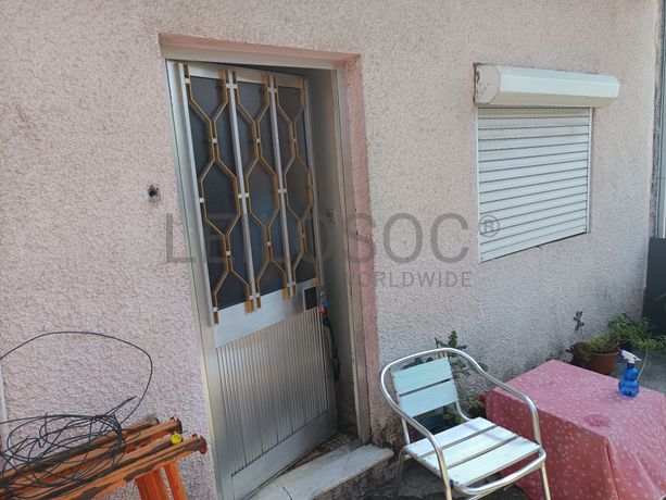 Quinhão Hereditário · Gondomar