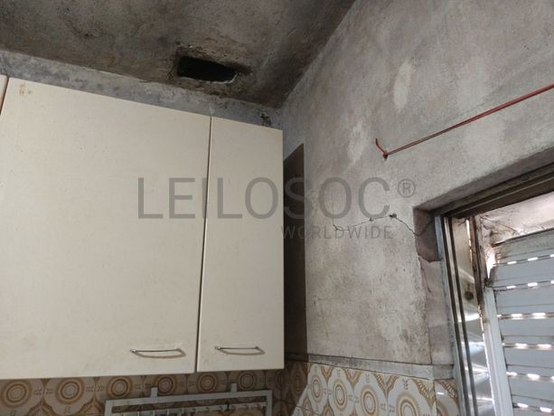 Quinhão Hereditário · Gondomar