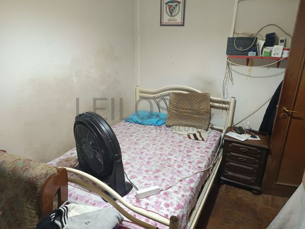 Quinhão Hereditário · Gondomar