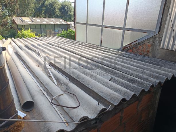 Quinhão Hereditário · Gondomar