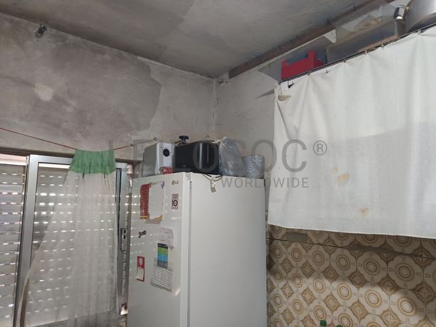 Quinhão Hereditário · Gondomar