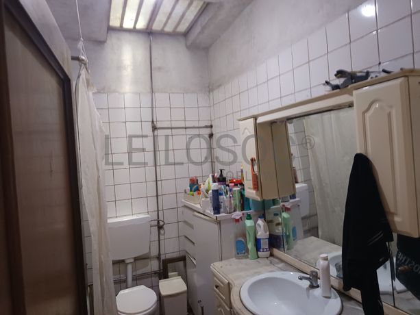 Quinhão Hereditário · Gondomar