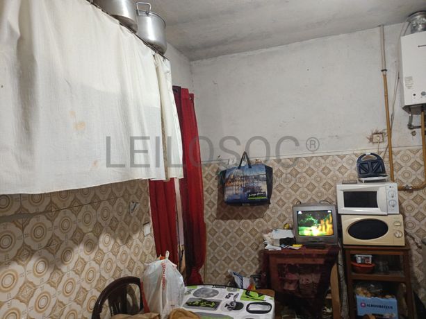 Quinhão Hereditário · Gondomar