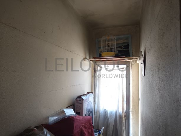 Quinhão Hereditário · Gondomar