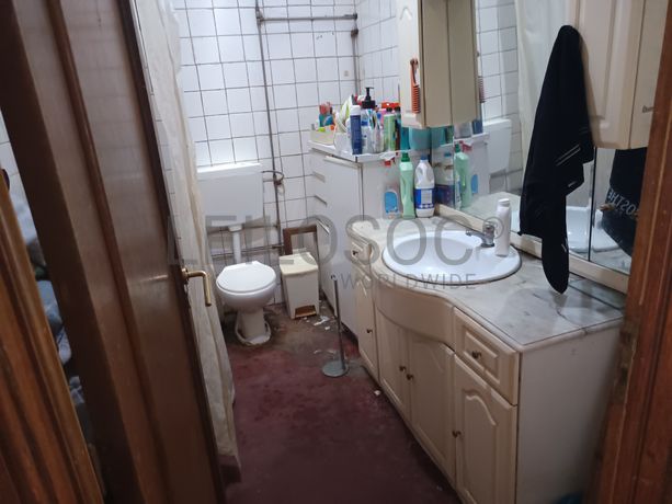 Quinhão Hereditário · Gondomar