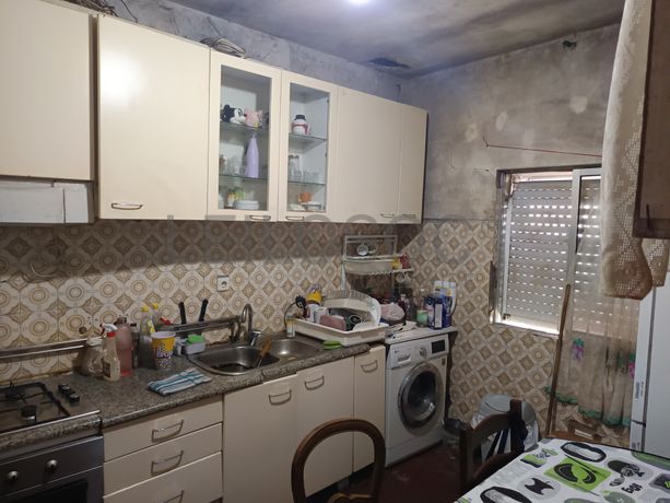 Quinhão Hereditário · Gondomar