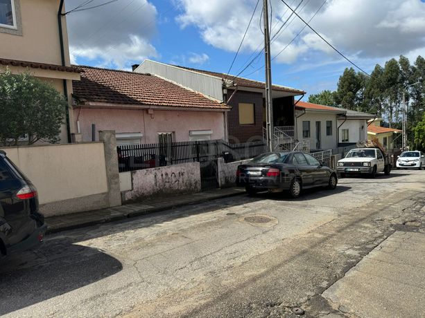 Quinhão Hereditário · Gondomar