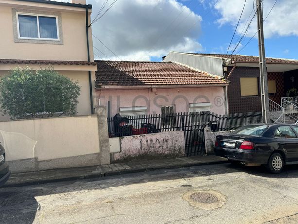 Quinhão Hereditário · Gondomar