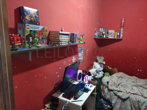 Quinhão Hereditário · Gondomar