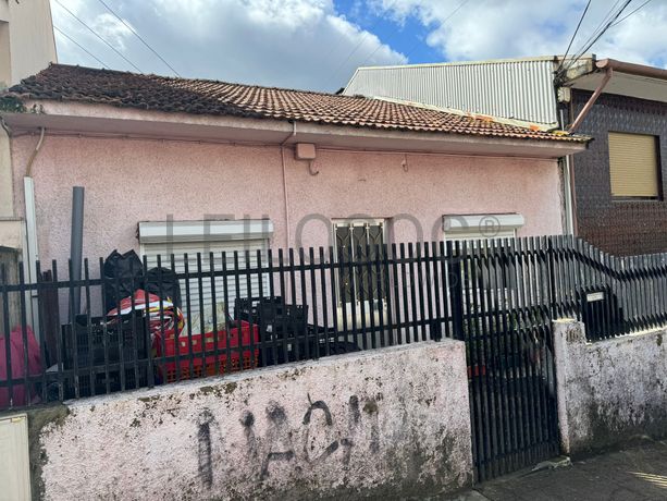 Quinhão Hereditário · Gondomar