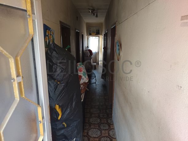 Quinhão Hereditário · Gondomar