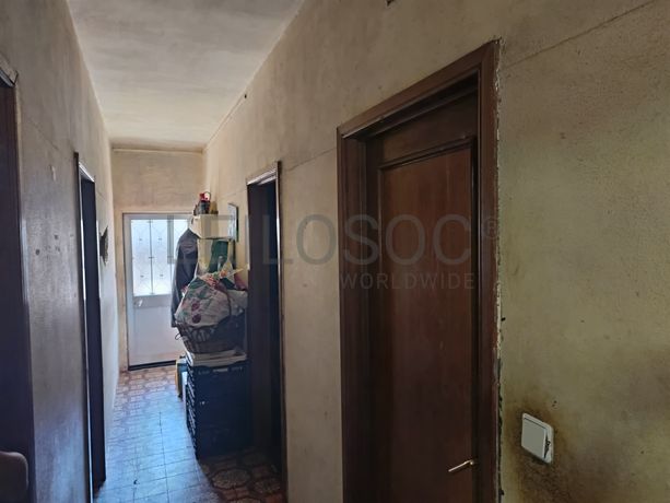 Quinhão Hereditário · Gondomar