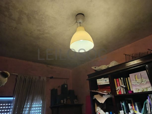 Quinhão Hereditário · Gondomar