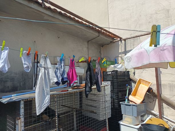 Quinhão Hereditário · Gondomar