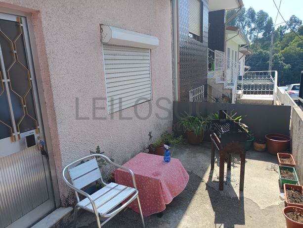 Quinhão Hereditário · Gondomar