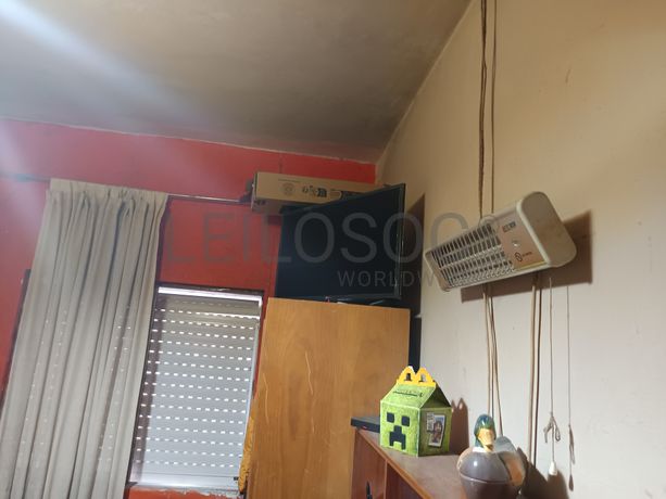 Quinhão Hereditário · Gondomar