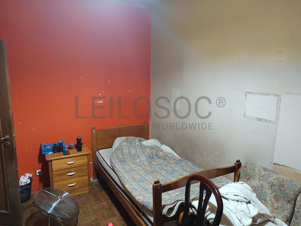 Quinhão Hereditário · Gondomar