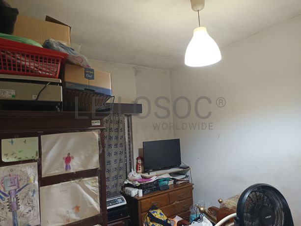 Quinhão Hereditário · Gondomar