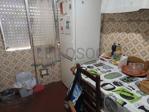 Quinhão Hereditário · Gondomar