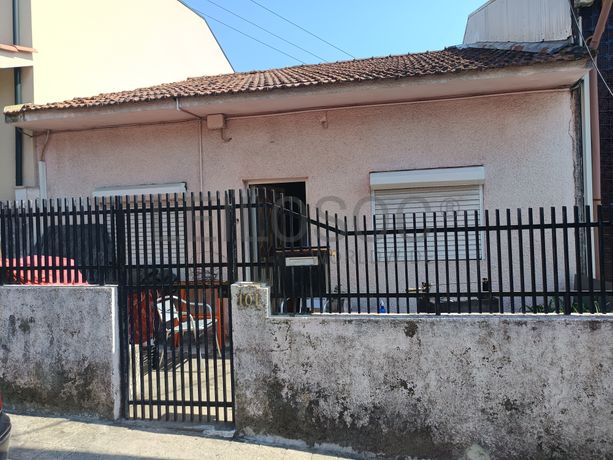 Quinhão Hereditário · Gondomar