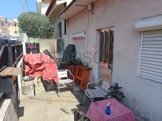 Quinhão Hereditário · Gondomar