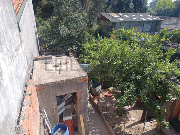 Quinhão Hereditário · Gondomar